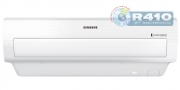  Samsung AR18HSFN Good Invertor 1 1